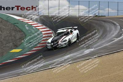 media/Aug-23-2024-Speed Ventures (Fri) [[92f1efc5e7]]/Red/Session 3 (Corkscrew)/